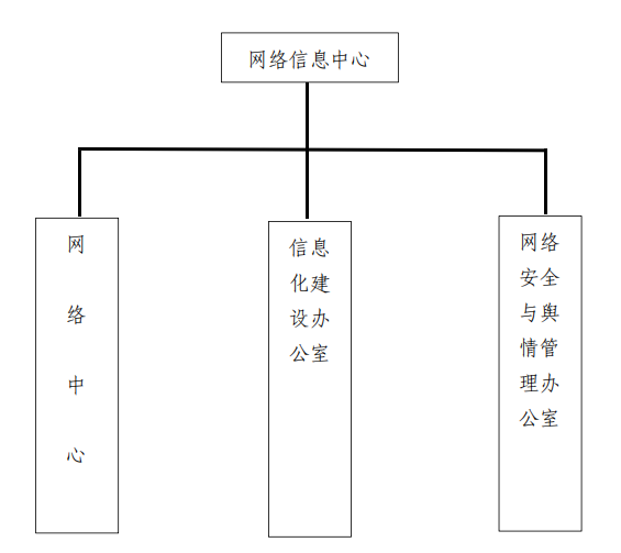 微信图片_20250118160519.png